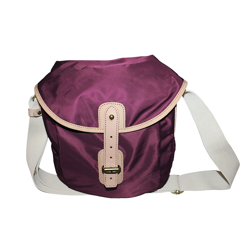 sac upla cuir,upla sac a main,nettoyer sac upla